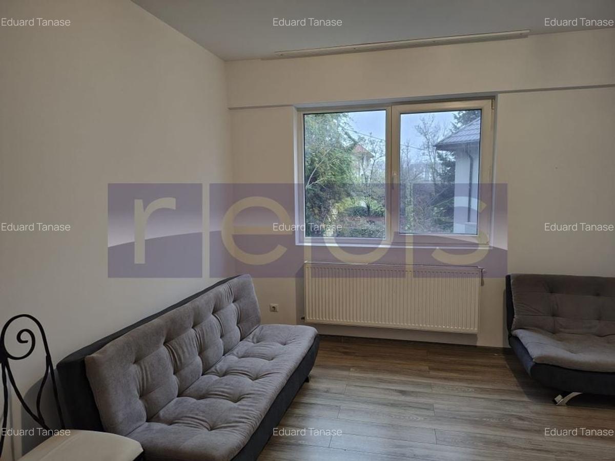 VANZARE 2 CAMERE I DECOMANDAT I LOC PARCARE I VALEA LARGA - BRANCUSI - 12