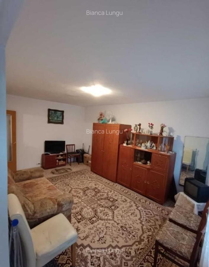 Apartament de 2 camere -Astra - 2