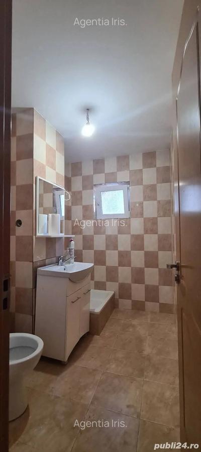 3cam dec.parter Doja stradal 85000euro - 6 3cam dec.parter Doja stradal 85000euro - 6