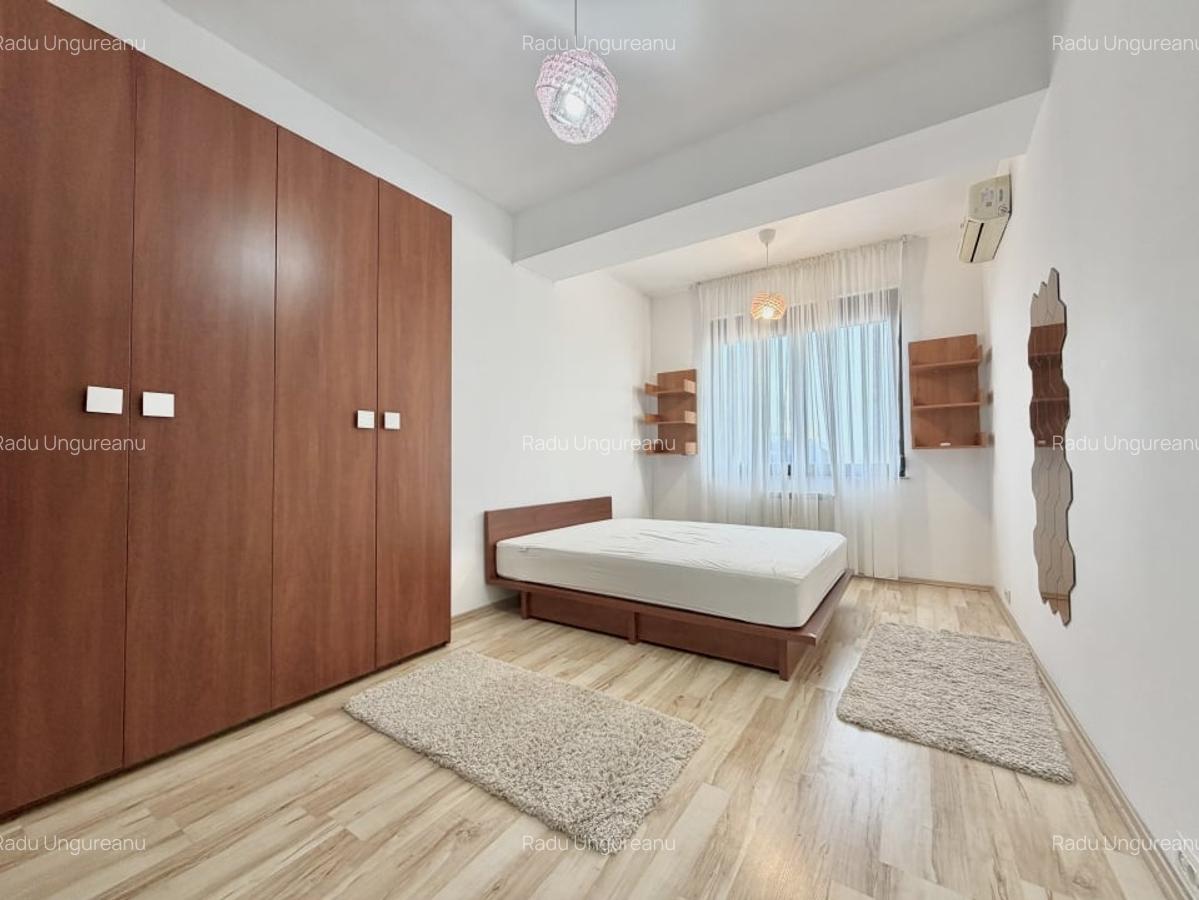 Apartament 3 camere Aviatiei-Zagazului - 11