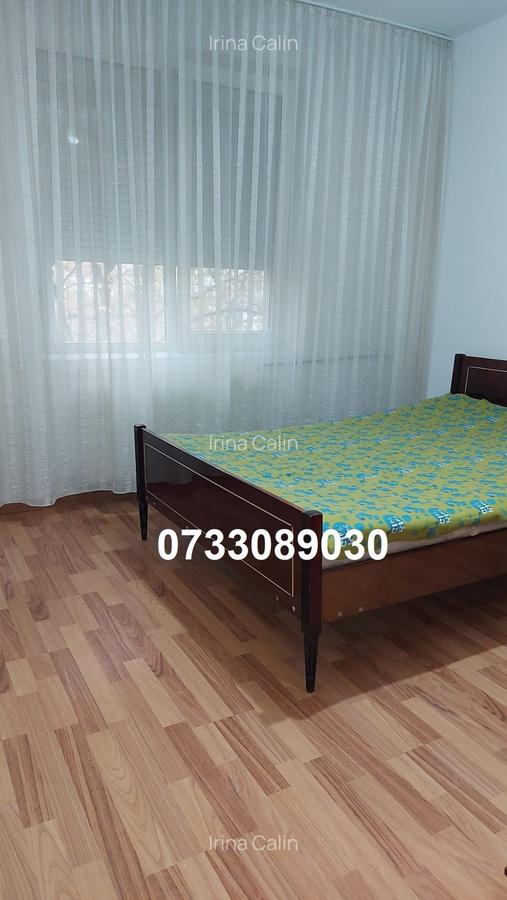 Drumul Taberei - Bld. 1 Mai - Str. Vladeasa - 7