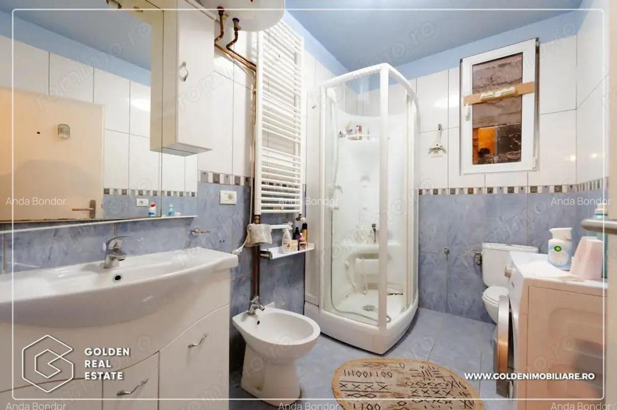 Apartament In Piata Victoriei Timisoara - 7 Apartament In Piata Victoriei Timisoara - 7