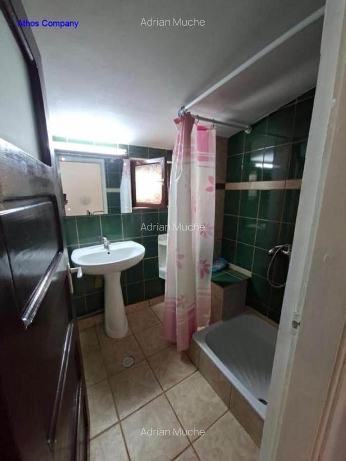 Vanzari Case / vile SEMICENTRAL TURDA - 8