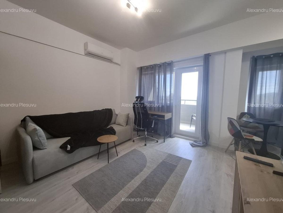 INCHIRIERE-STUDIO-TATARASI - 4