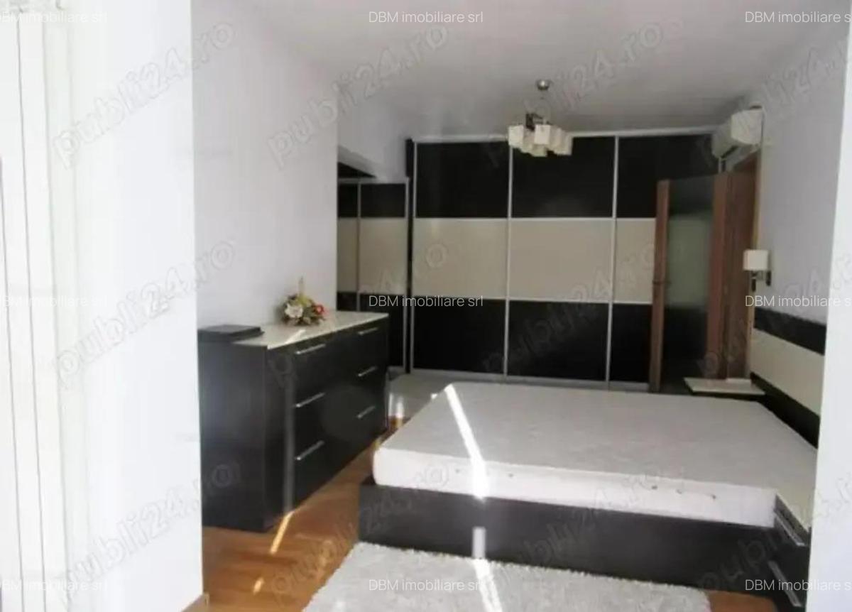 De inchiriat apartament 4 camere langa Iulius mall - 4
