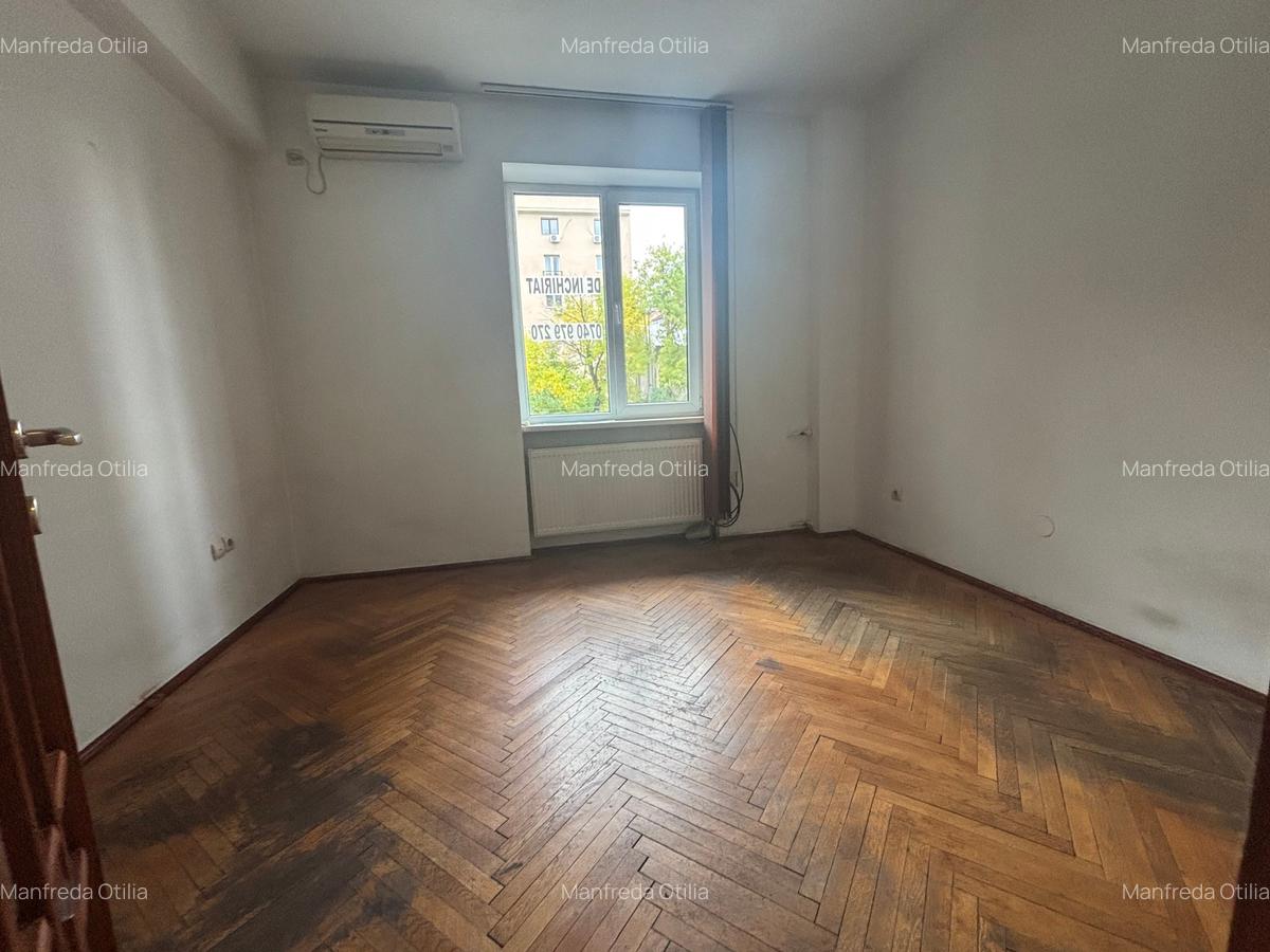 Vanzare apartament 2 camere Iancu de Hunedoara - 6