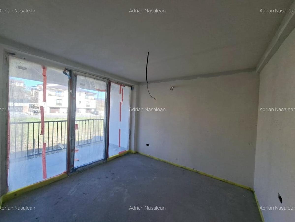 Investitie in confort: casa 2025 cu finisaje premium si  echipare Smart-Ready - 10