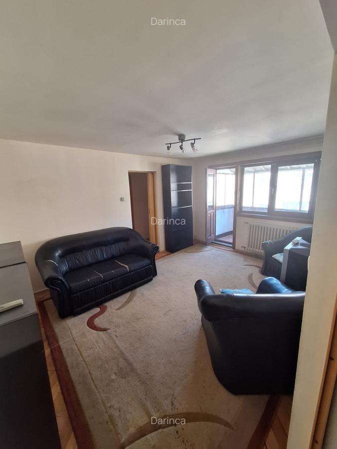 3 camere .. Calea Martirilor ... 67900 euro - 6