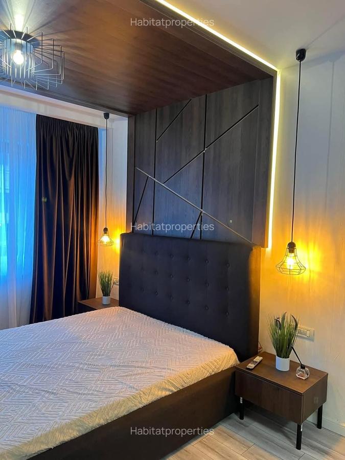 Apartament 2 camere superb, Dobroesti/Fundeni, Str.Stejarului - 2