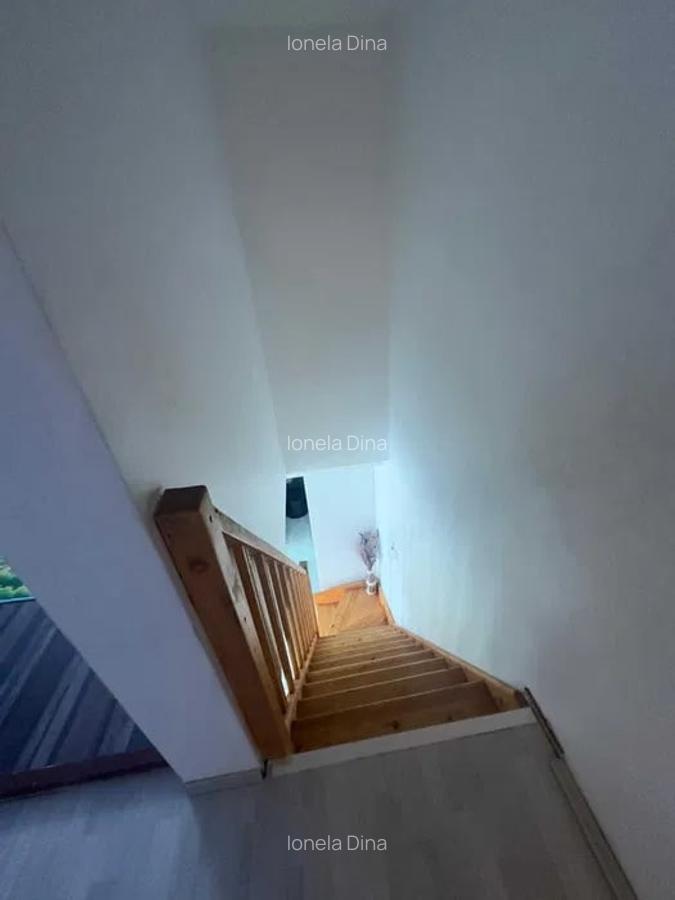 Apartament de inchiriat 3 camere| 86 mp | Zona Rahovei - 8