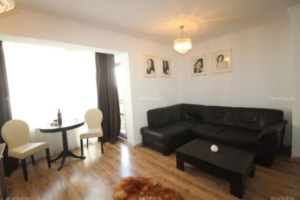 Complex Aurel Persu, inchiriere apartament 2 camere, parcare - 3 Complex Aurel Persu, inchiriere apartament 2 camere, parcare - 3