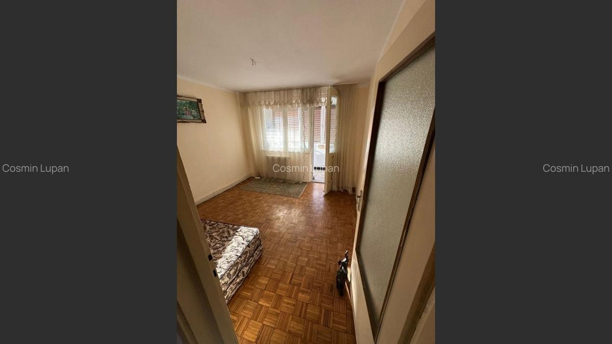 Comision 0%, apartament 3 camere Micro I ,et,9 - 4