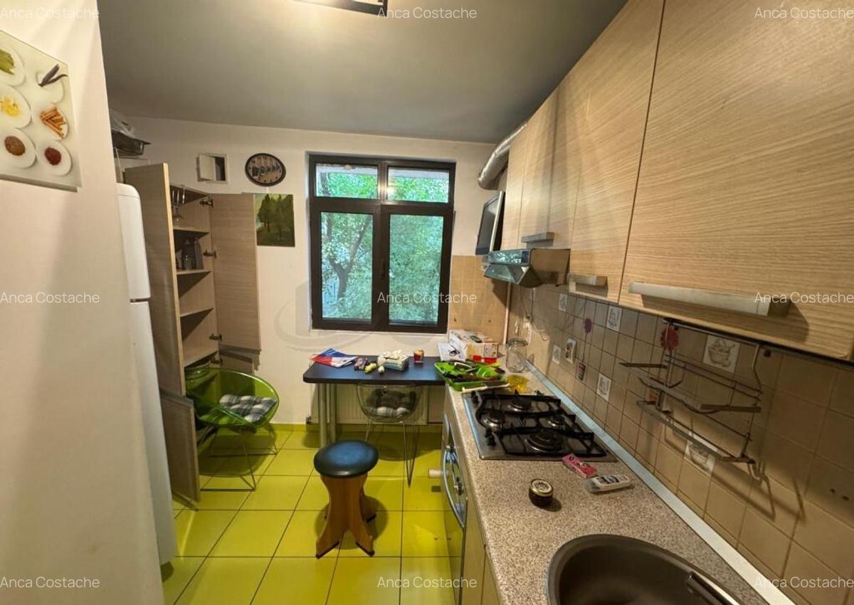 Apartament 4 camere I Politehnica I Iuliu Maniu - 7 Apartament 4 camere I Politehnica I Iuliu Maniu - 7