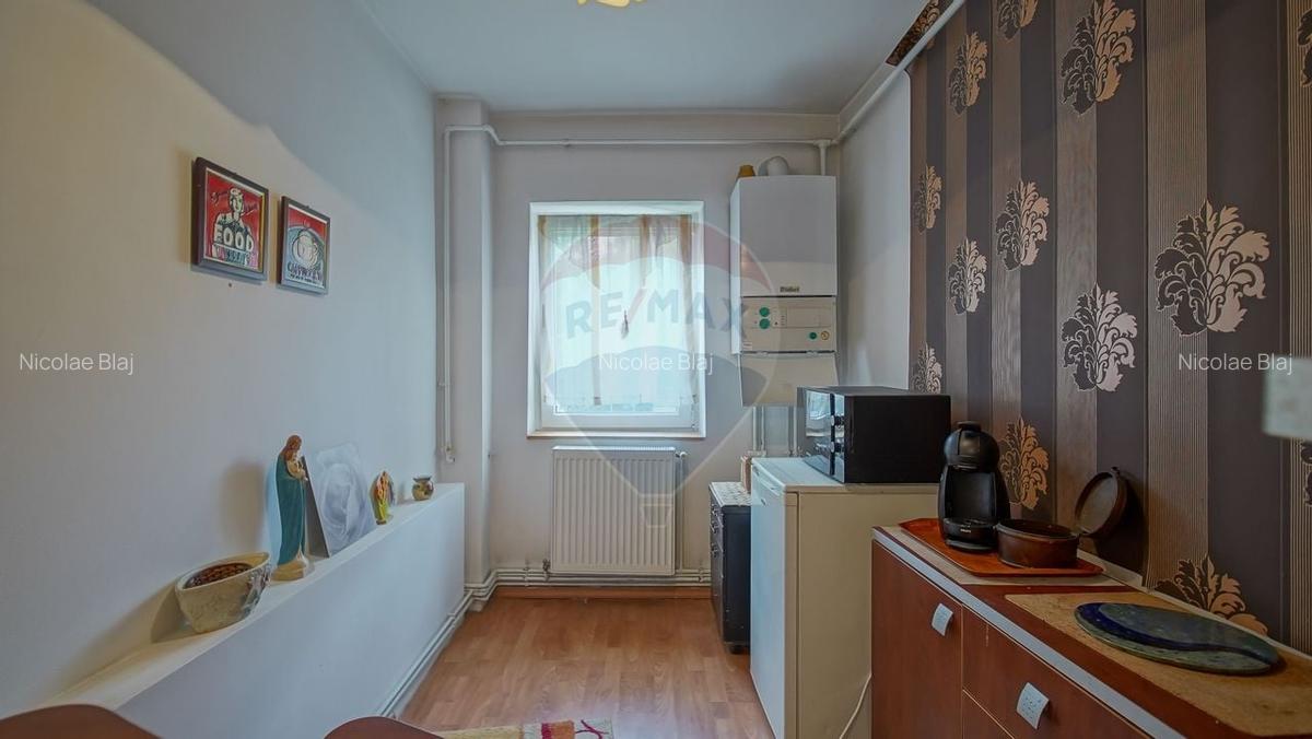 Spatiu de birouri de 65 mp Racadau - 4