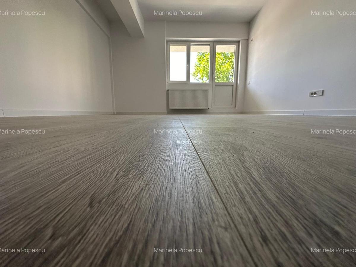 Proiect Nou - Apartamente Tip Studio, 2 si 3 Camere Decomandat/ Sector 6 - 3