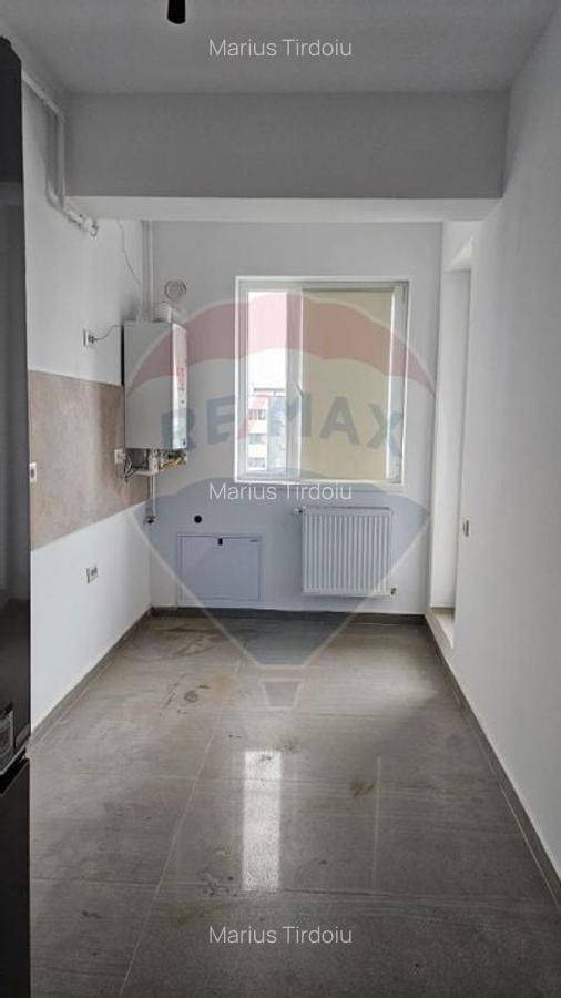 Apartament cu 2 camere de vanzare in zona Berceni - 4