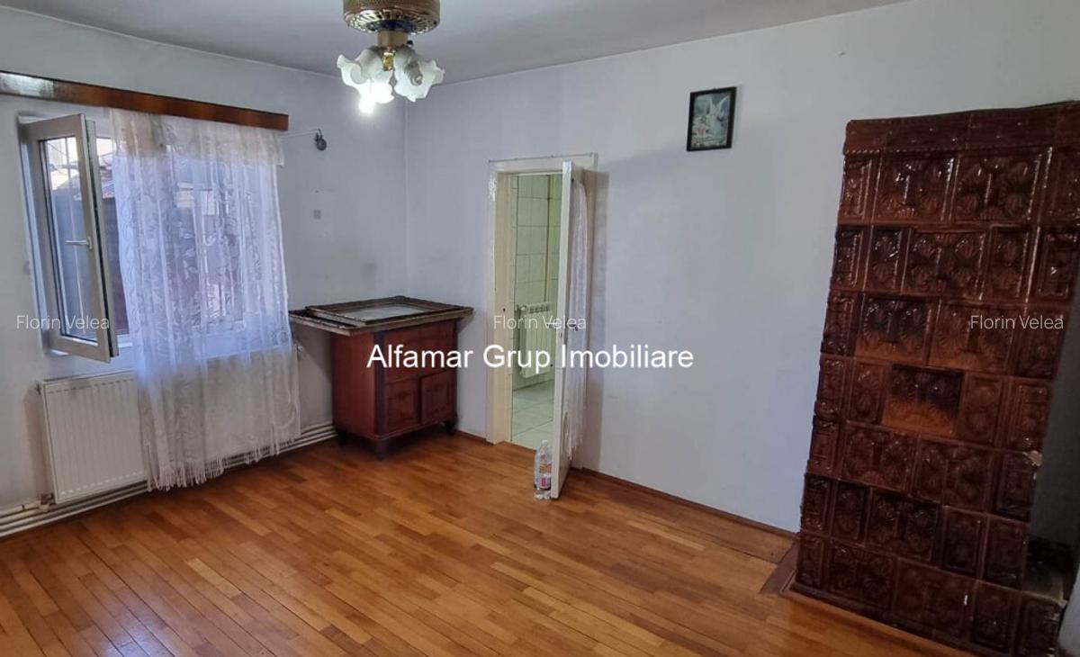 Vanzare casa 3 camere Viilor- Eroii Revolutiei - 2 Vanzare casa 3 camere Viilor- Eroii Revolutiei - 2