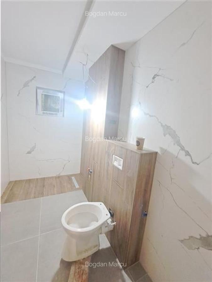 3 CAMERE, DECOMANDAT, 2 BAI, RENOVAT COMPLET, COMPLEXUL STUDENTESC! - 9