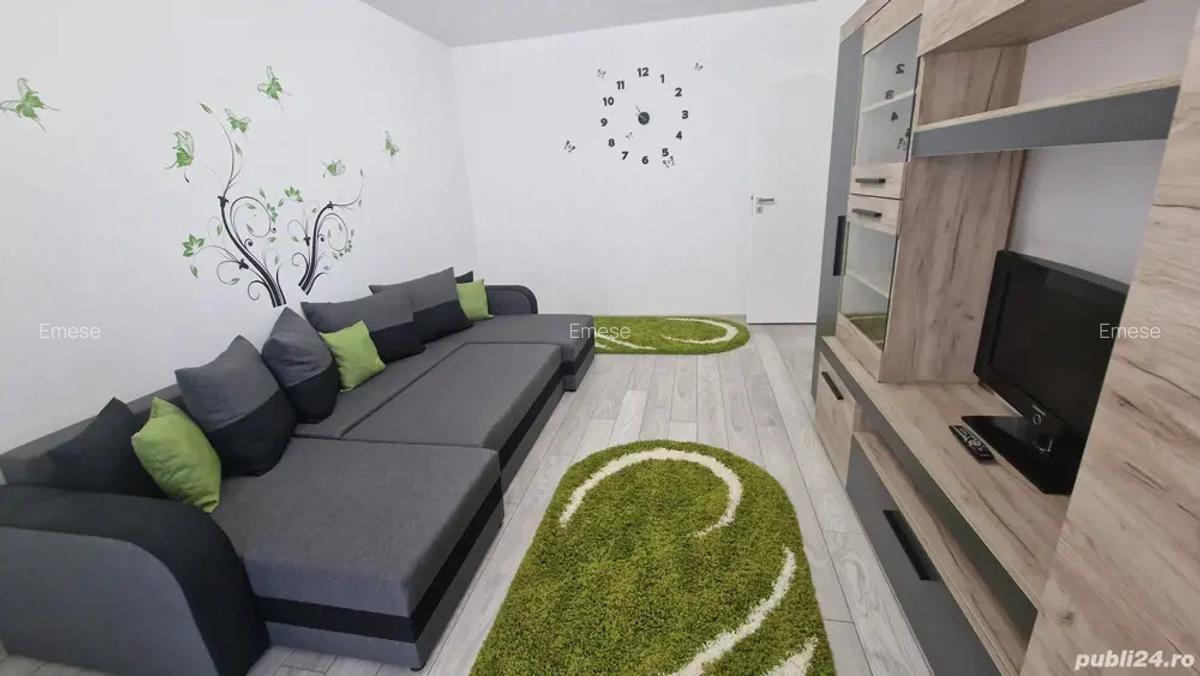 Vand apartament 1 camera!!! - 2