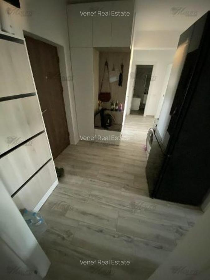 3 Camere 67 mp 2022 etaj 2 Pallady Metrou 1 Decembrie 1918 Comision 0% cumpărător - 9