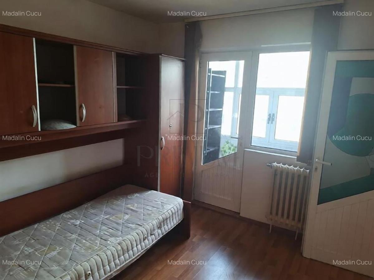 IOSEFIN - 3 CAM - ETJ.2 - CLIMA - ZONA EXCELENTA - 8