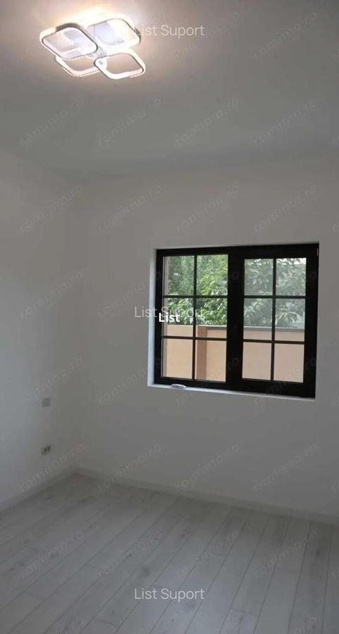Duplex de vanzare, 5 Camere, 130 mp, 250 m2, Giroc - 8