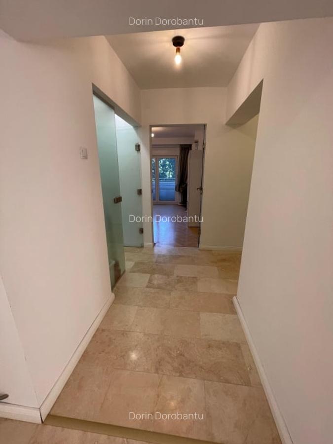 Apartament-4-camere-PALATUL-PARLAMENTULUI - 7