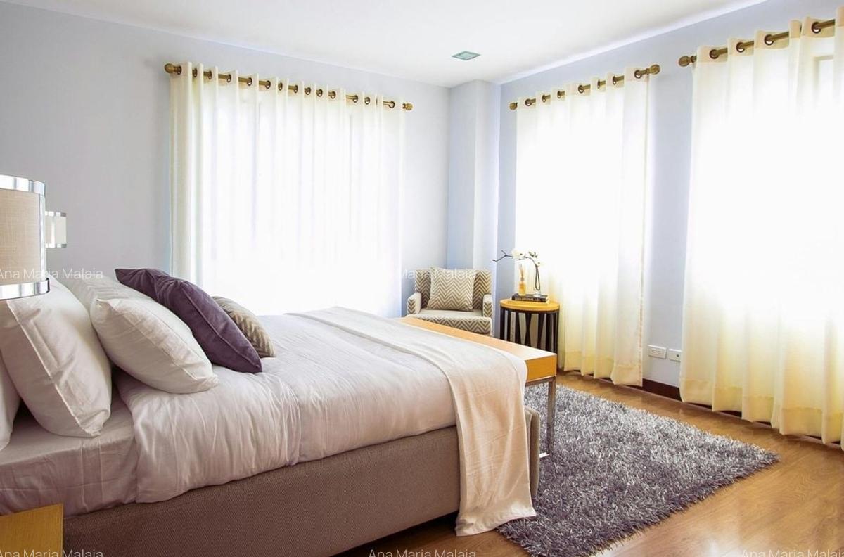 Apartament 3 camere- bloc nou Brancoveanu - 2