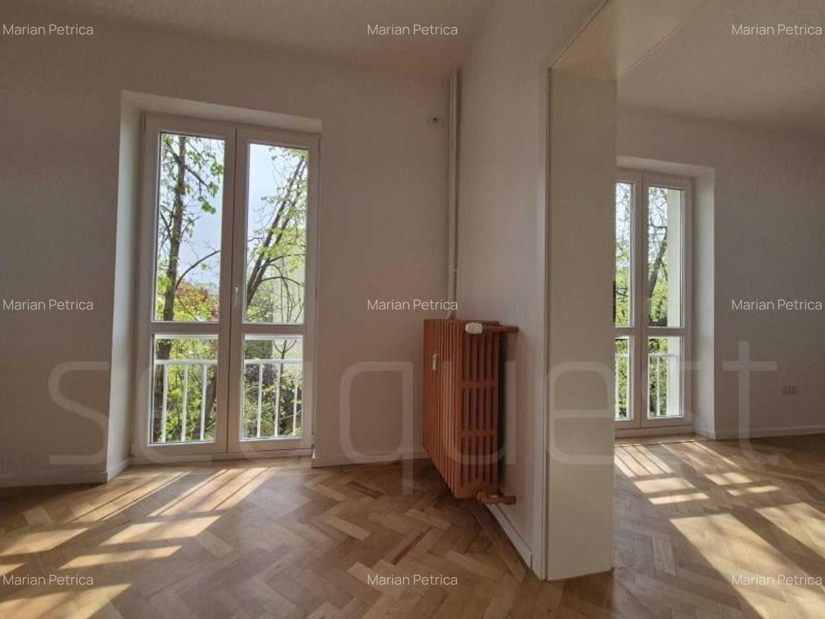 Apartament 2 camere Floreasca - 2