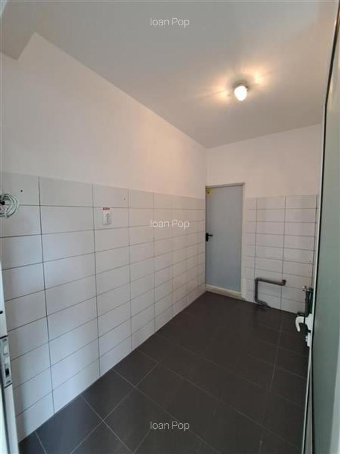 Spatiu comercial, 250 mp utili, situat in cartierul Someseni! - 7