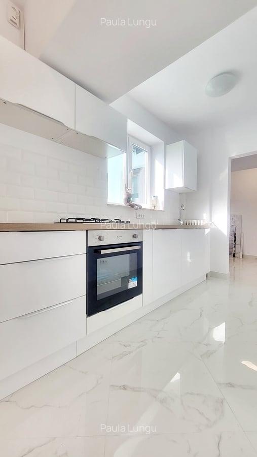 Ultracentral== B-dul I.C.Bratianu - 4