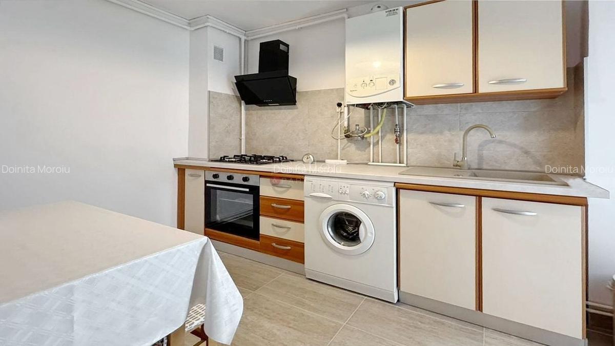 Zona Cu Acces Facil - 2