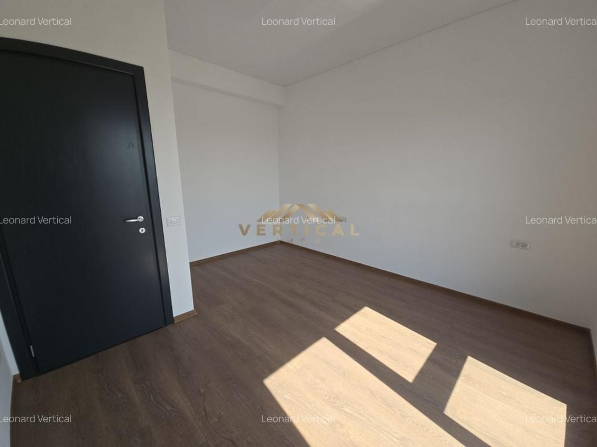 Vila 4 Camere / Posibilitate rate / Berceni Mega Parc - 8