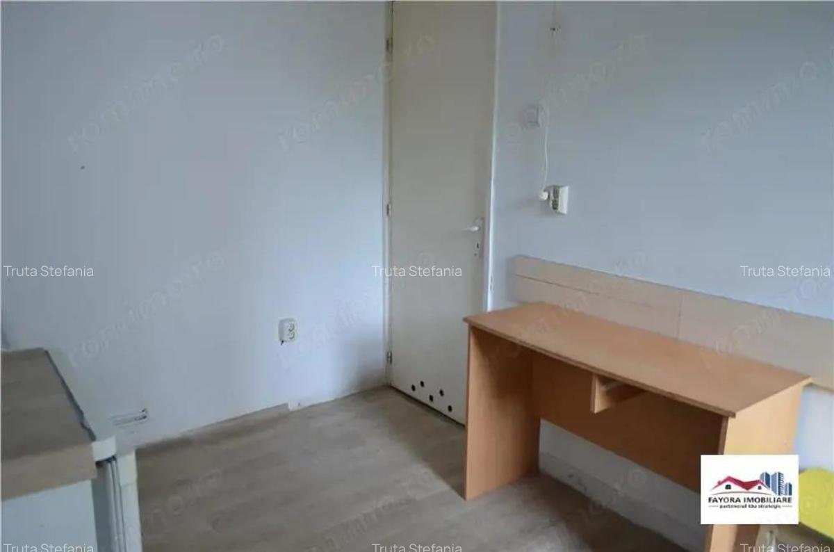 Apartament 1 Camera de Vanzare Zona Pandurilor - 4