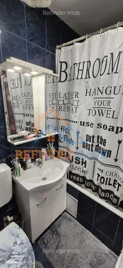 Vanzare apartament 2 camere, Soseaua Alexandria, Rahova, sector 5 - 11
