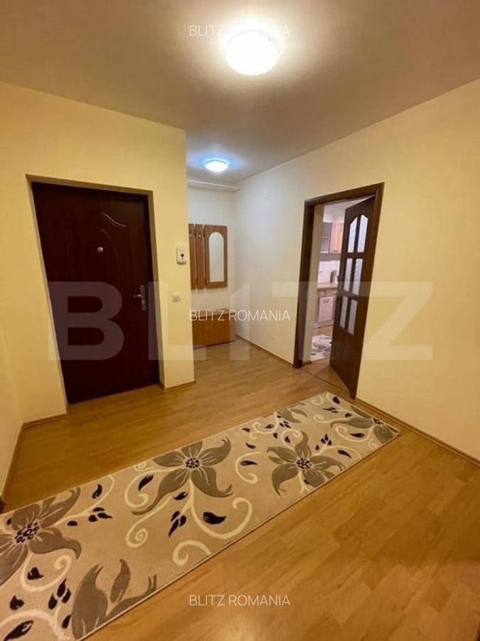 Apartament 2 camere , 66mp, parcare, zona Eroilor - 10
