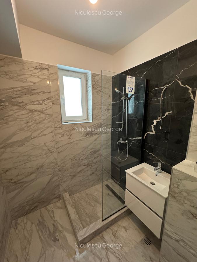 Apartament două camere la cheie/ sector 1/ Colloseum - 13