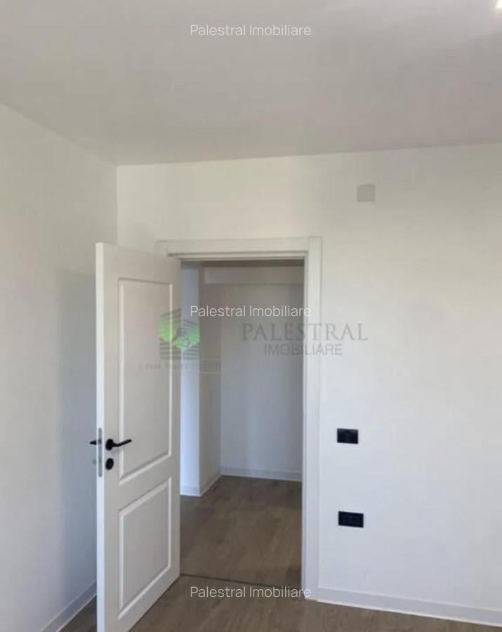 Apartament 2 camere Tractorul,renovat lux,120000 Euro - 4