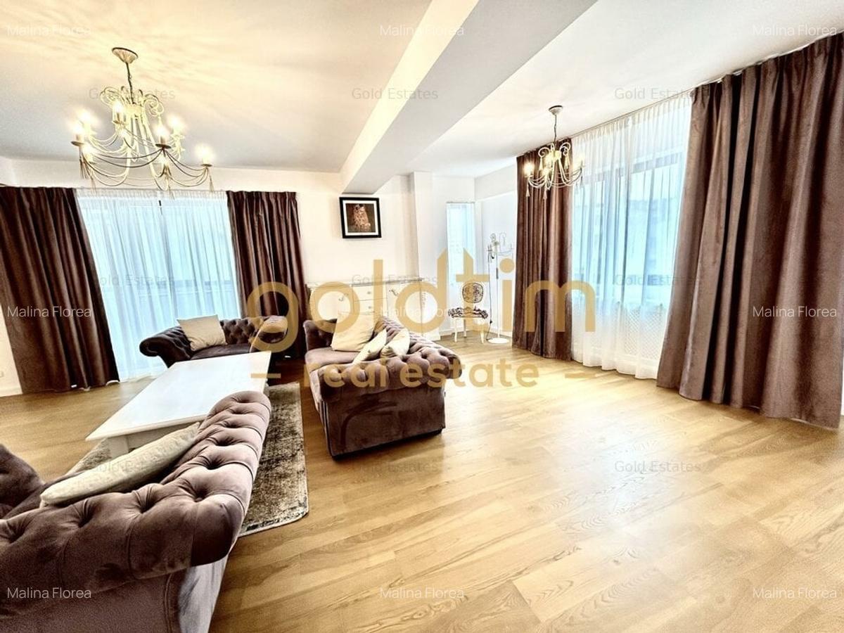 5 CAMERE ABSOLUT SUPERB! 200MP/COMPLET MOBILAT-UTILAT//ARMENEASCA-EMINESCU/2015 - 7