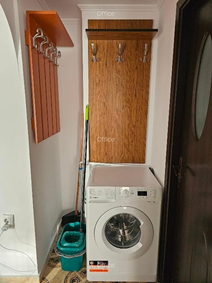 Apartament 2 camere decomandat Ozana / Trapezului - COMISION ZERO - 5
