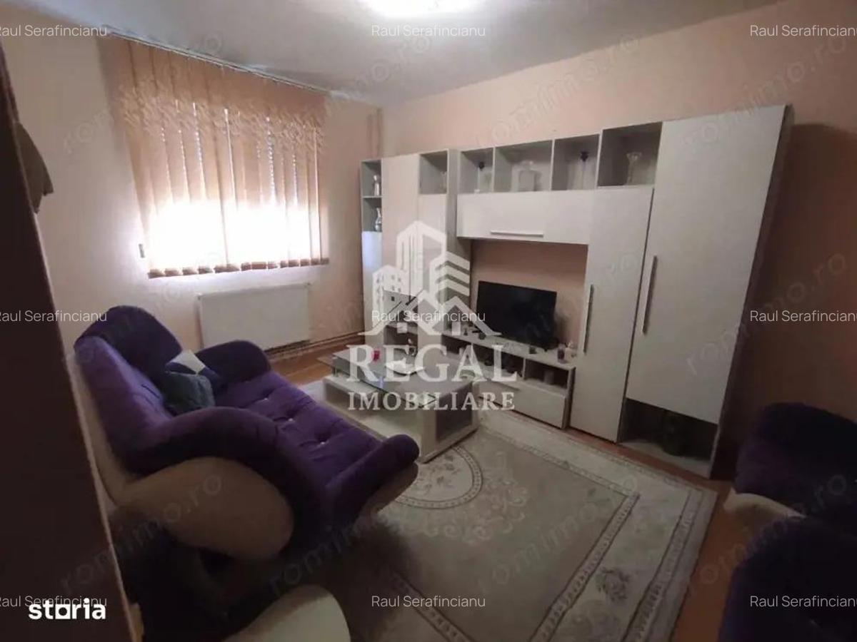 Casa 4 camere, zona Centrala - 1