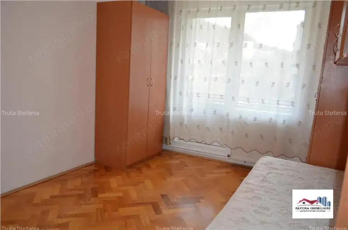 Apartament cu 2 Camere de Inchiriat in Zona Tudor - 3 Apartament cu 2 Camere de Inchiriat in Zona Tudor - 3