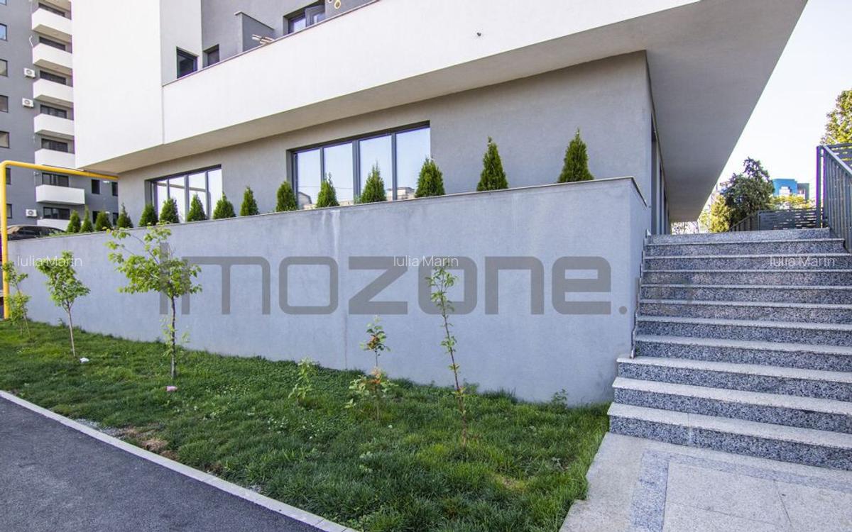 Spatiu Comercial | 50 mp | Lidl & Kaufland | Valea Cascad... - 2