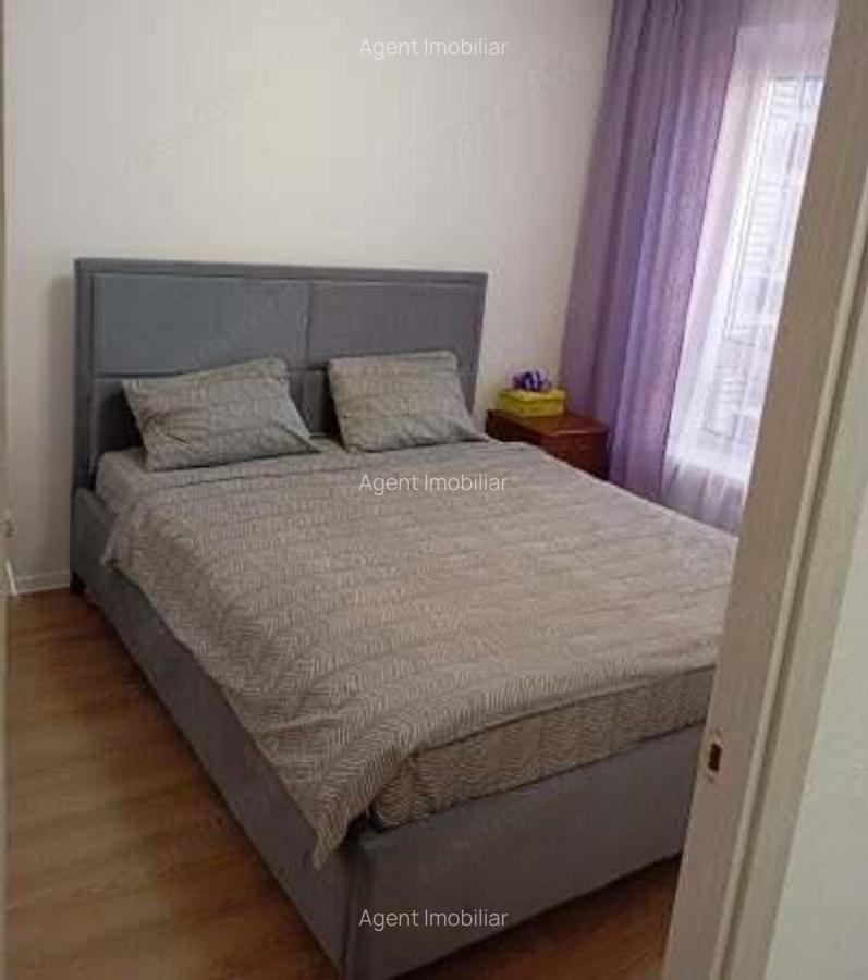 Zona Militari - 2 camere - 2