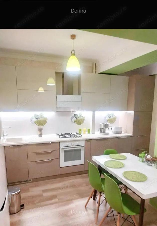 Vanzare garsoniera in zona Drumul Taberei - 8