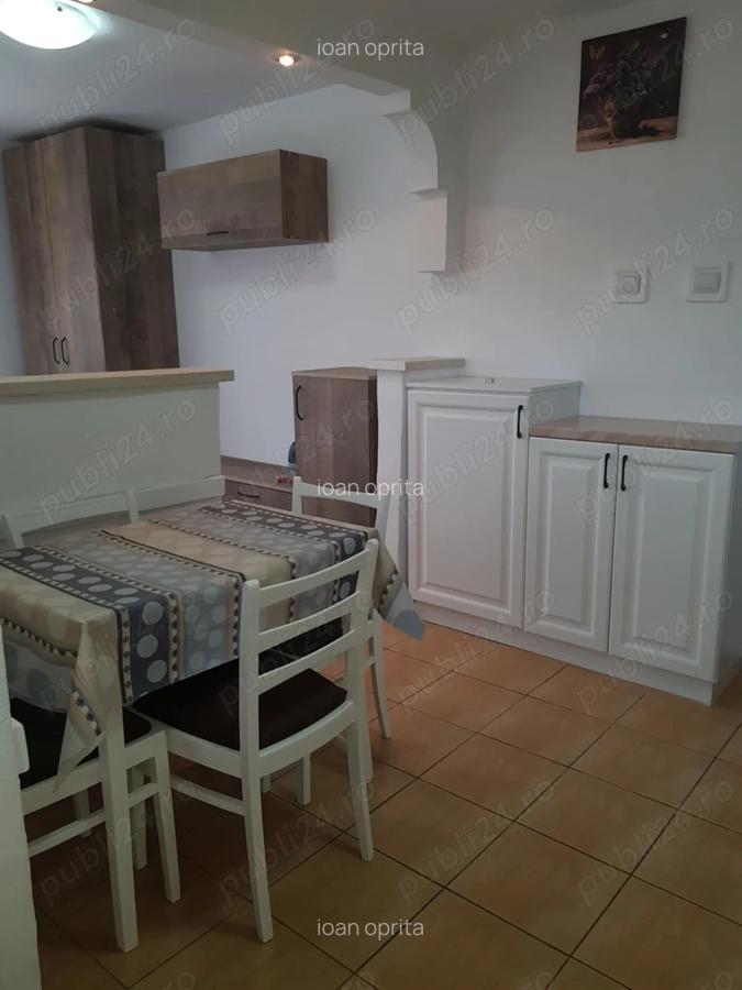 Inchiriez apartament cu 2 camere - 5