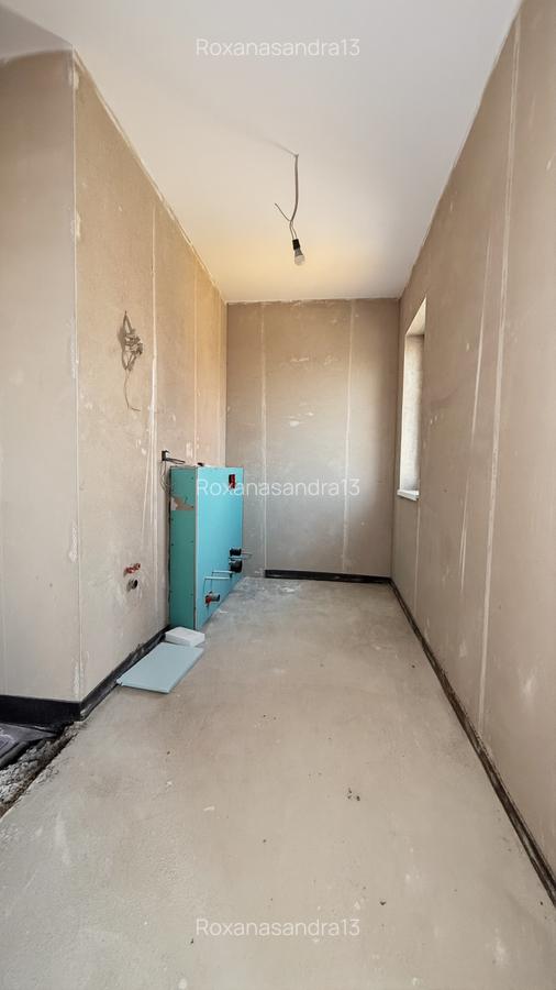 Duplex deosebit, Dumbrăvița – design modern și materiale de calitate - 21