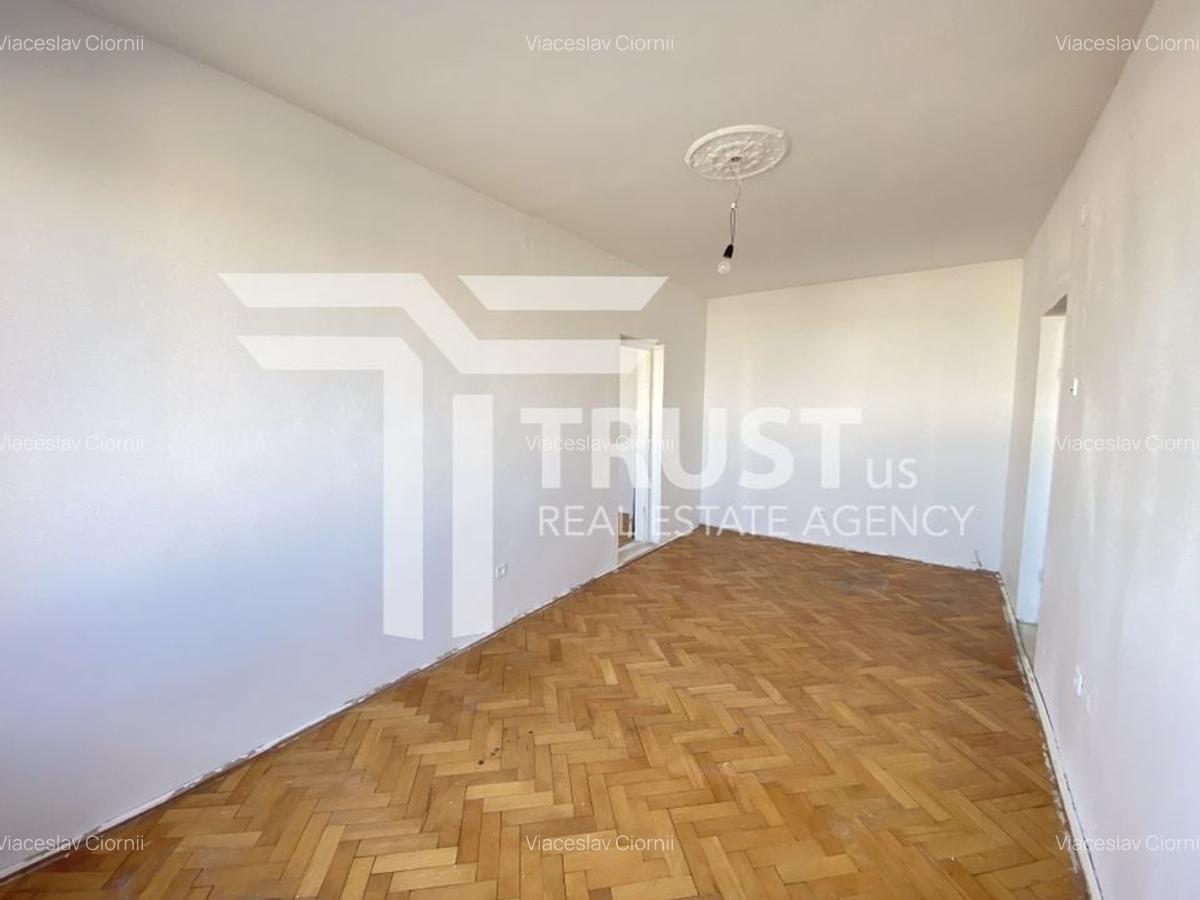 Apartament 2 Camere, 50mp, Etaj 3, Cerna, Olimpia Stadion, Comision 0% - 4