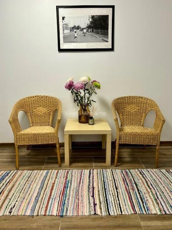 Vila individuala P+1  | 123 mp + 22 mp curte | Biruintei | Domenii - 3