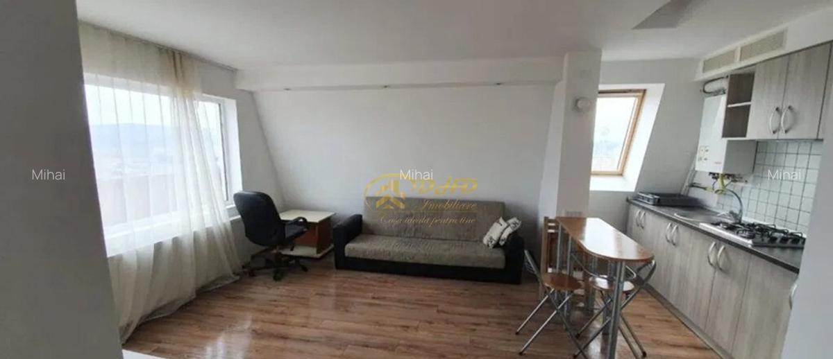 Apartament 2 camere in Tatarasi - Oancea - 1